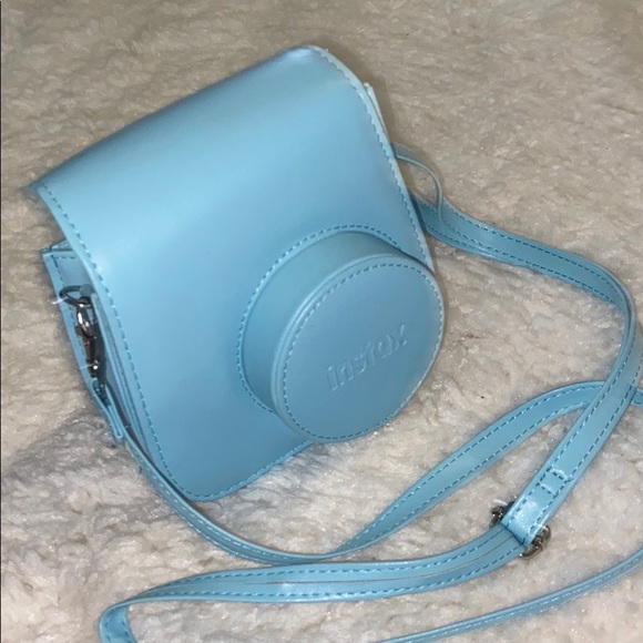 Camera bag - Picture 4 of 4